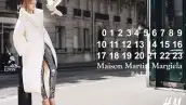 El 14 de noviembre se lanzará en todo el mundo la colección de Isabel Marant para H&M, motivo por el cual te presentamos las mejores colaboraciones que se han hecho para la marca sueca.