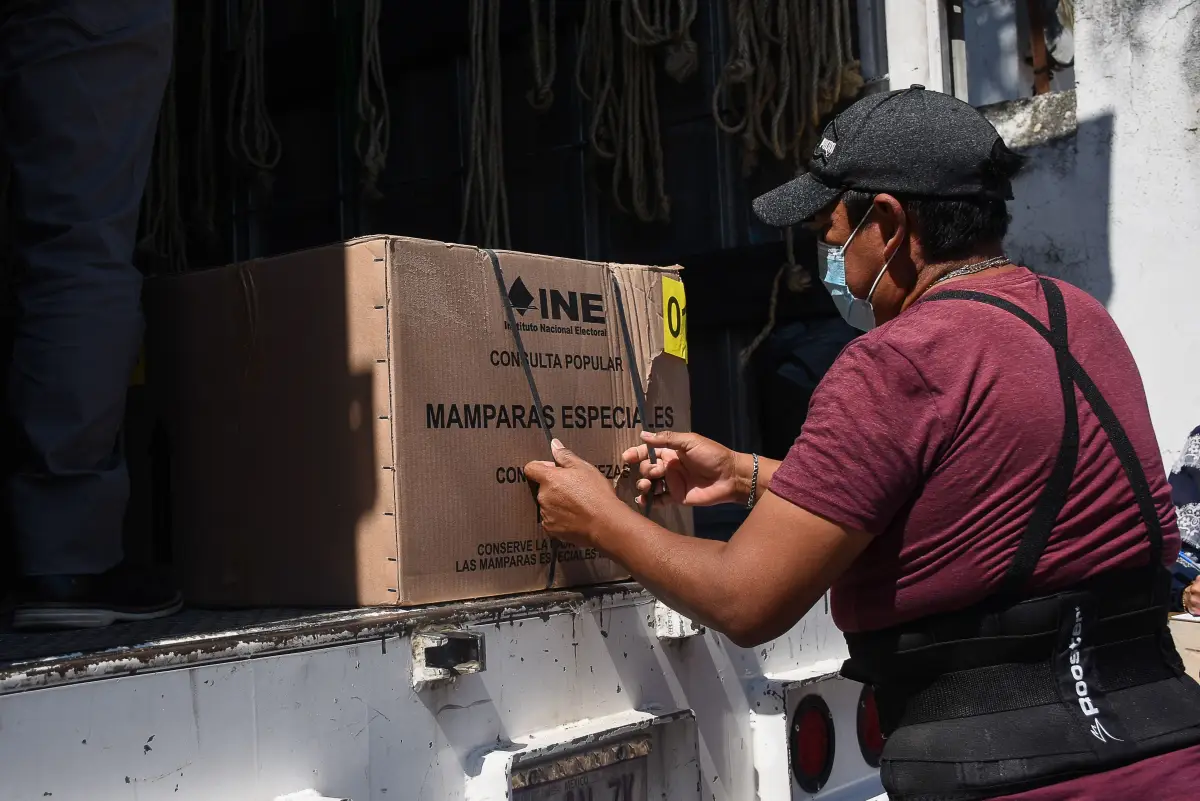 Arribo Material Revocación Mandato Campeche-1.jpg