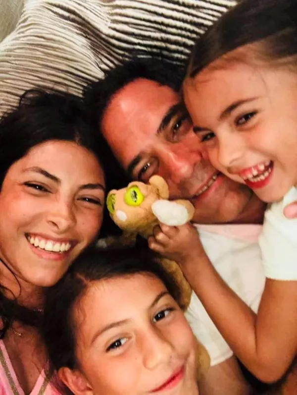 Cumpleaños 37 de Sylvana Beltrones 1.jpg