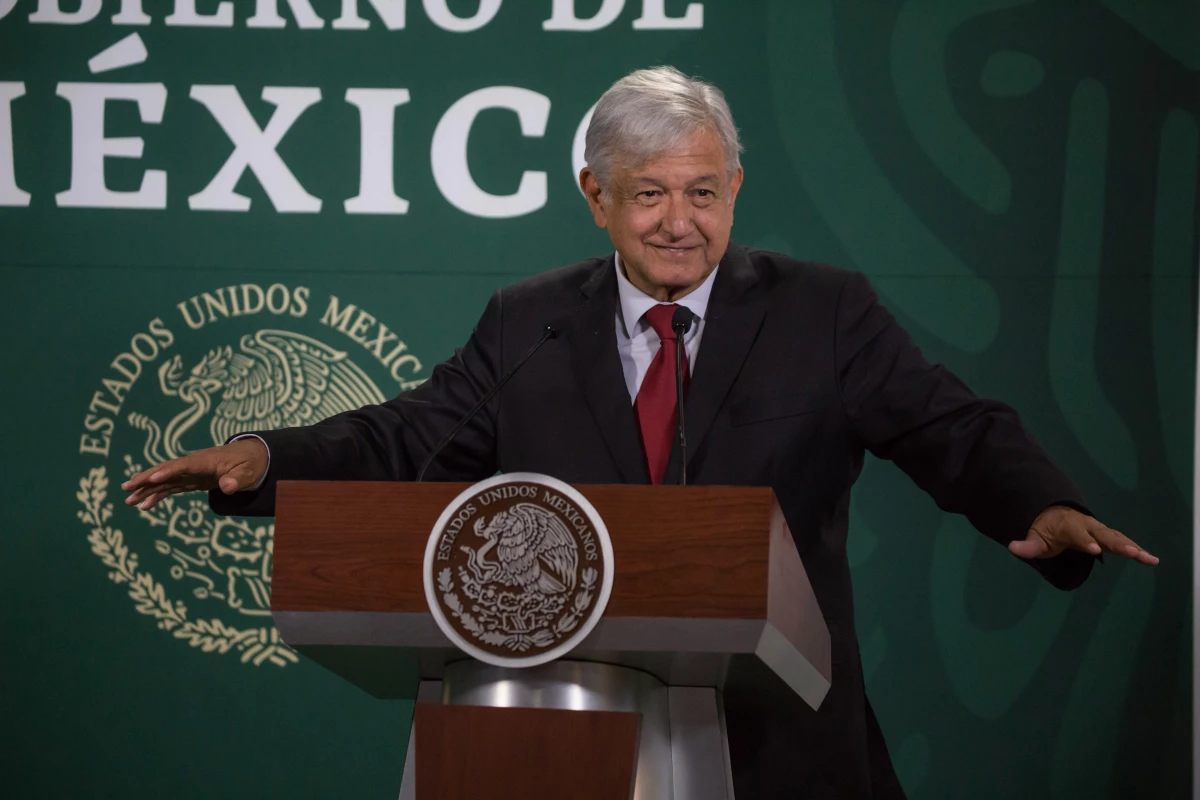 Amlo_Man771anera-10.jpg