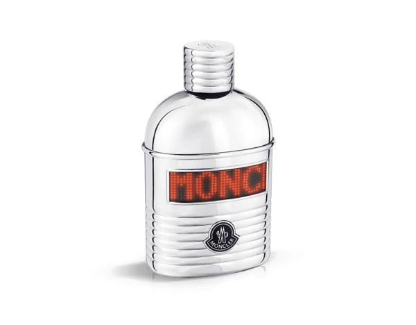 aromas-verano.png