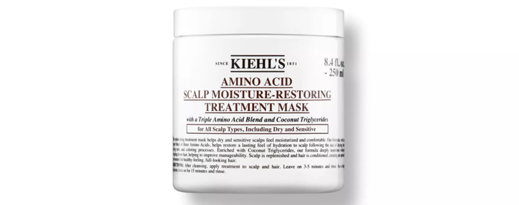 KIEHLS-sofia richie-mascarilla-pelo-cabello-cuidado capilar-hair mask-tratamiento.jpg