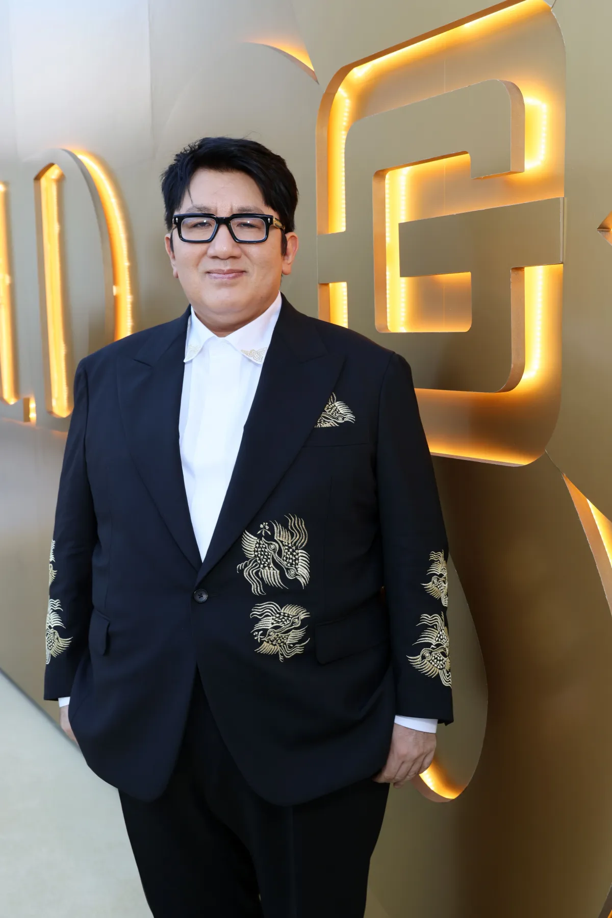 Bang-Si-Hyuk