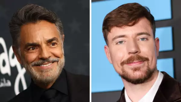 eigenio-derbez-mrbeast.jpg