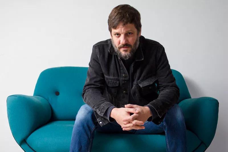 Rodrigo de la Serna.jpg