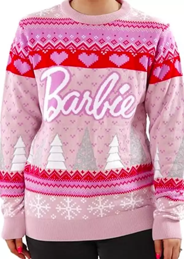 sueter-de-navidad-rosa-barbie.jpg