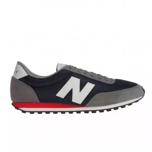 Los puedes encontrar en diferentes materiales y colores.