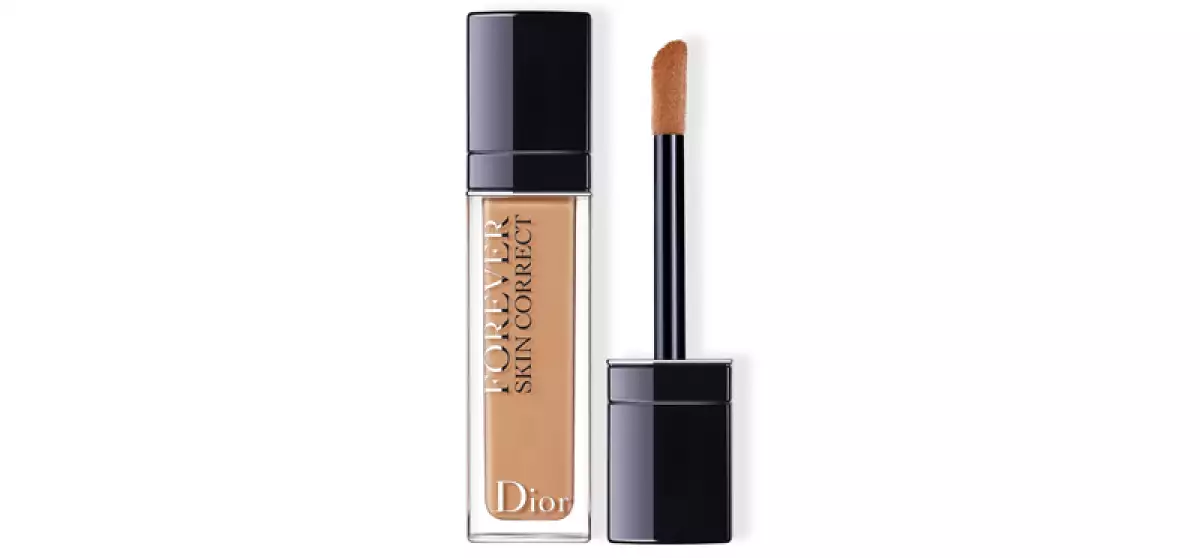DIOR-baking-polvos-base-corrector-maquillaje-kardashian-tecnica.jpg