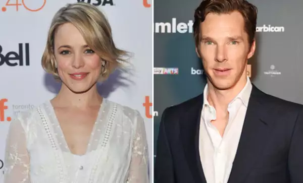 El estreno de Doctor Strange se tiene programado para noviembre del siguiente año.