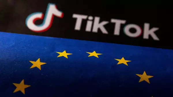 ¿Por qué TikTok evita ser un gatekeeper en la Unión Europea?