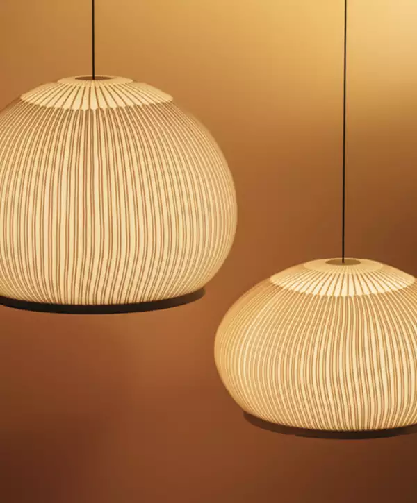 Knit de Vibia