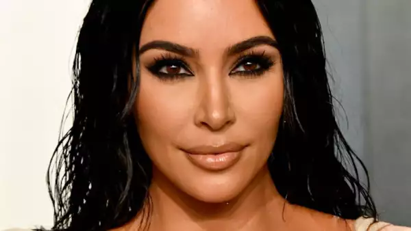 2020 Vanity Fair Oscar Party Hosted By Radhika Jones - Arrivals