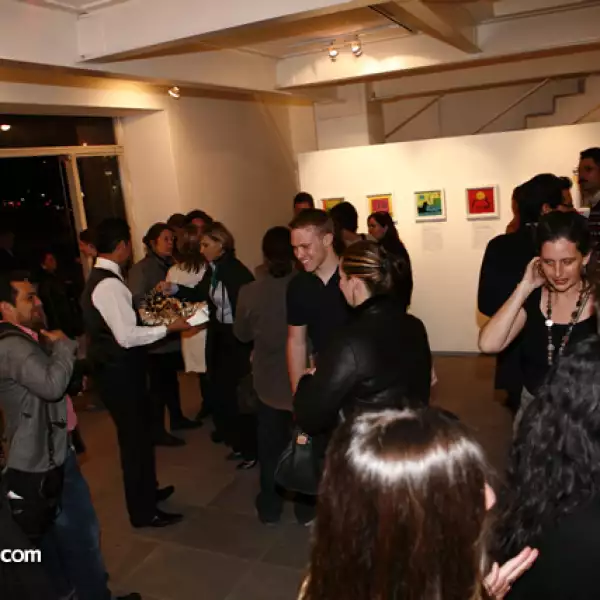 Los 72 Nombres de Dios