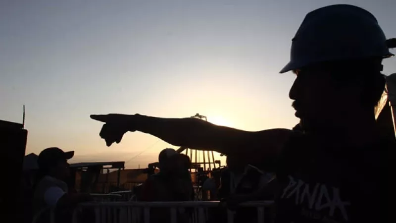 mina sabinas coahuila