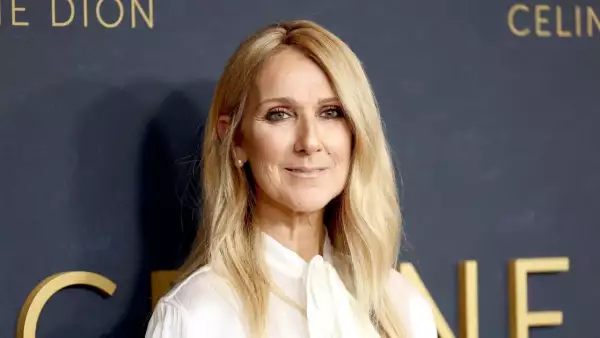 Celine-Dion-Regresa-A-Los-Escenarios