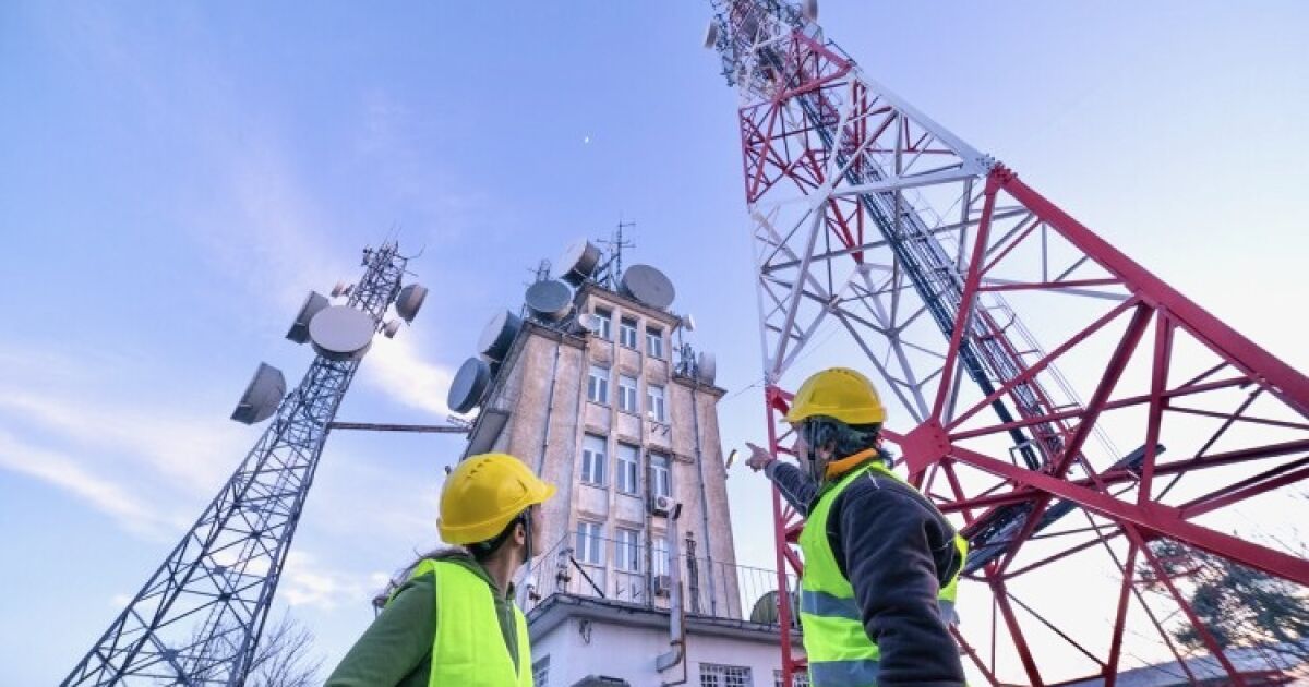 Meksika telekomünikasyonda Çin teknolojisine bağımlılığı azaltmaya çalışacak