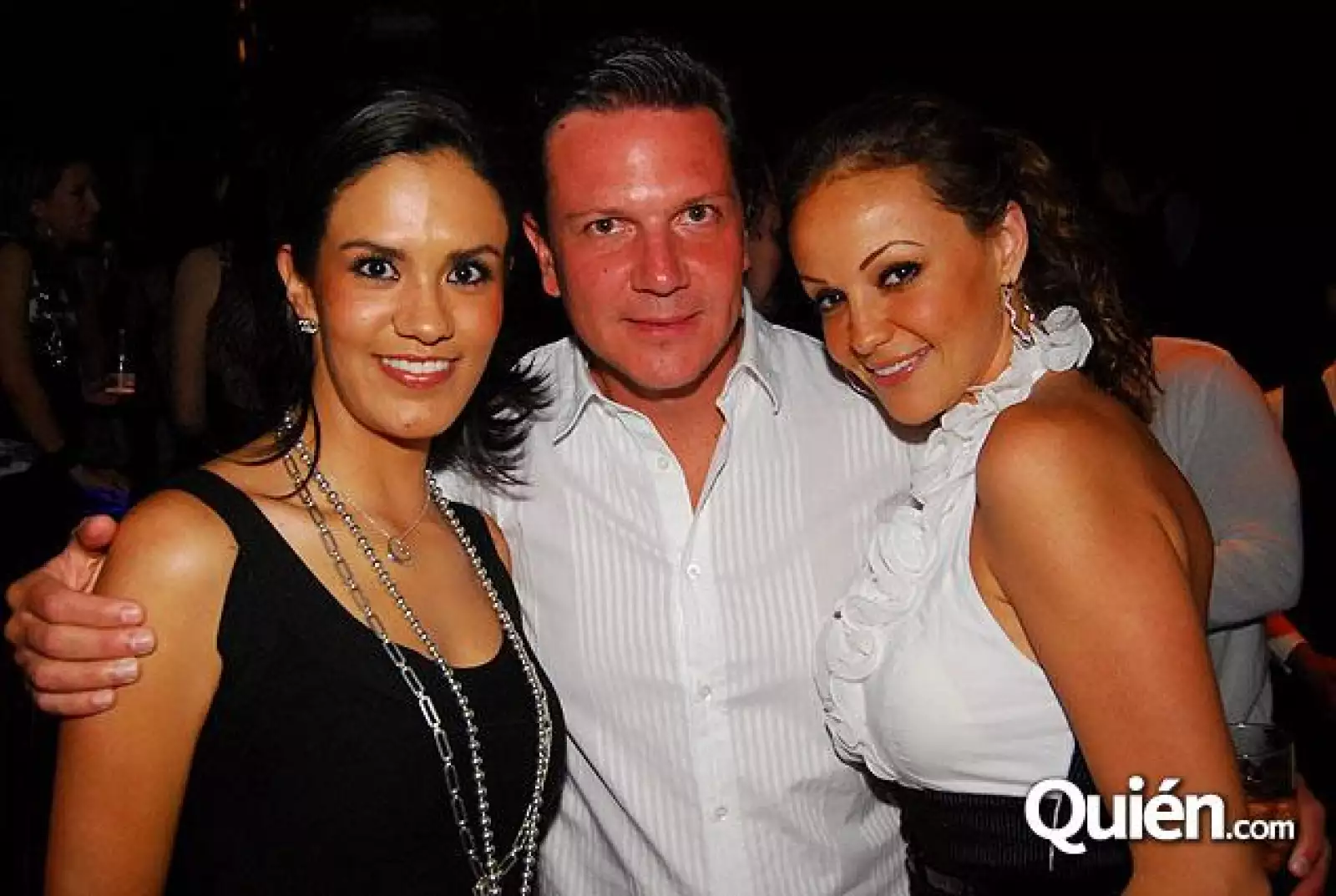 joy room y ragga 19-09-09