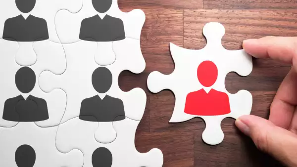 empleo contrataciones