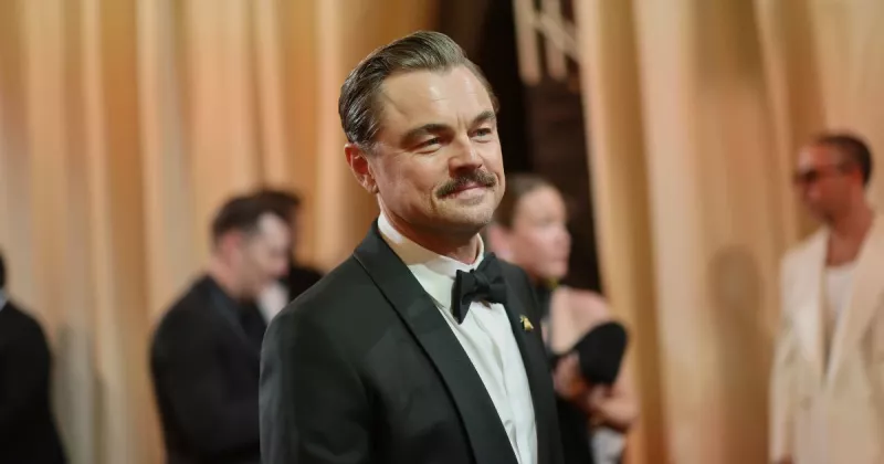 Leonardo-DiCaprio