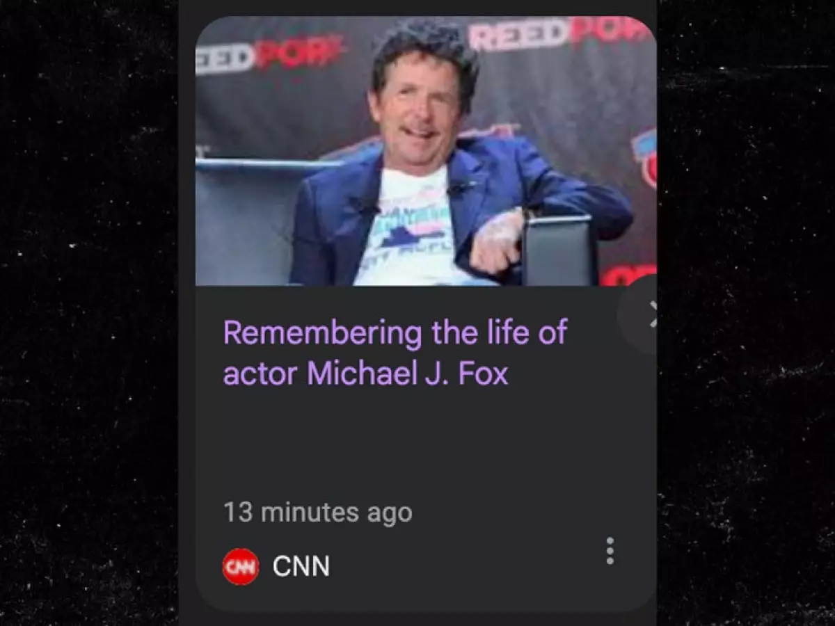 michael-fox-error-cnn.jpg