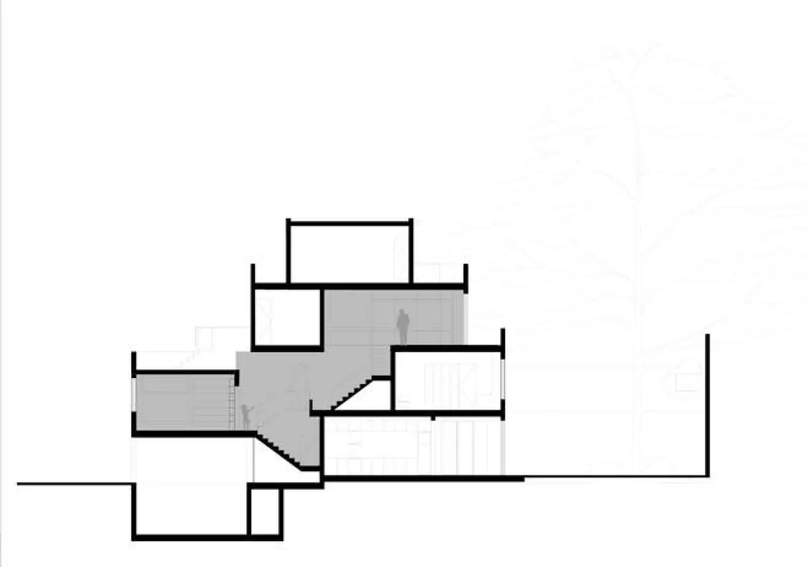 Casa Chilpancingo 11