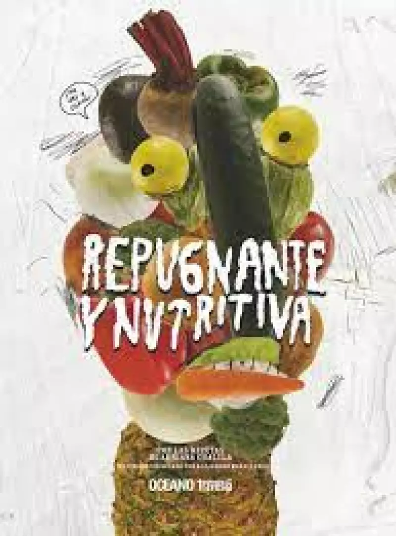 libros-para-niños.jpeg