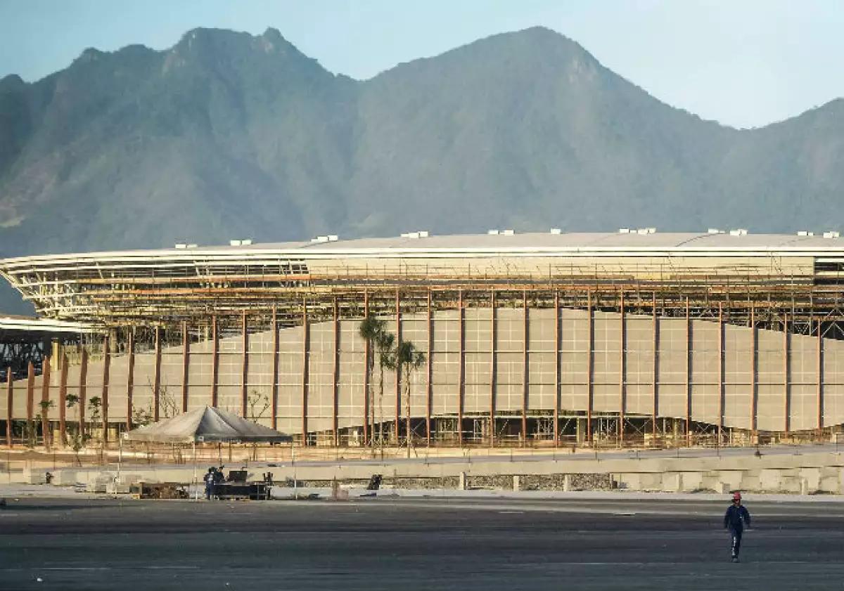 estadio_rio_2016