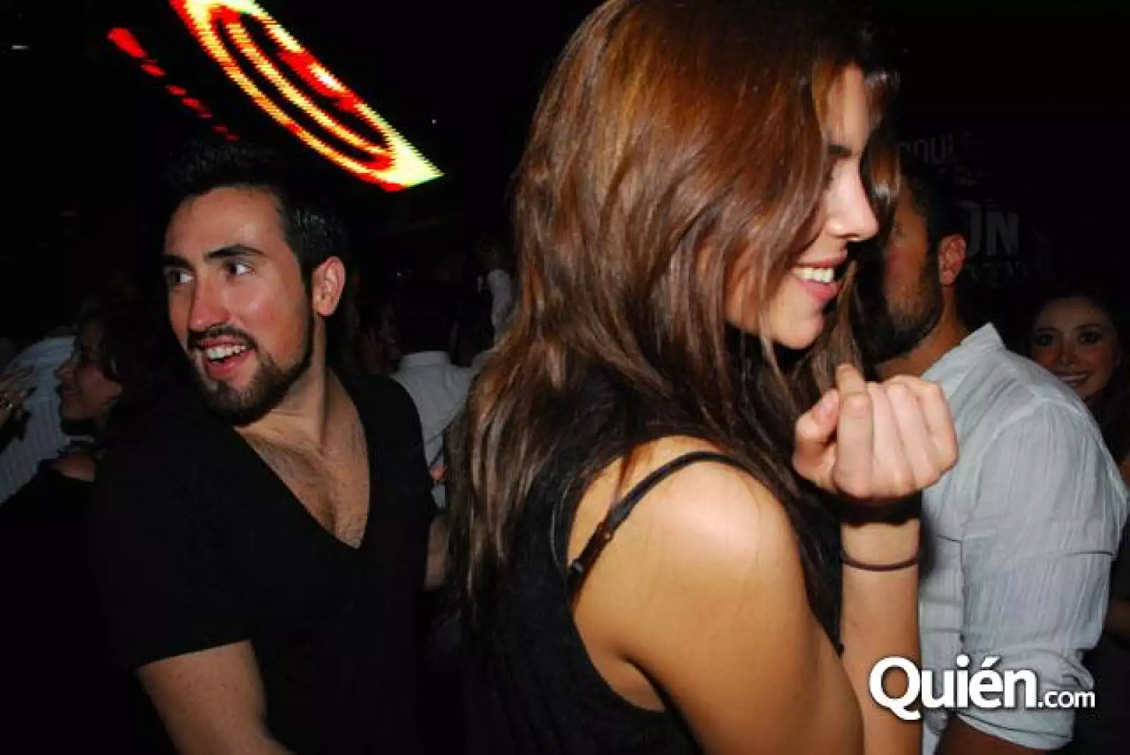 CUMPLEAÑOS PEPE SACAL