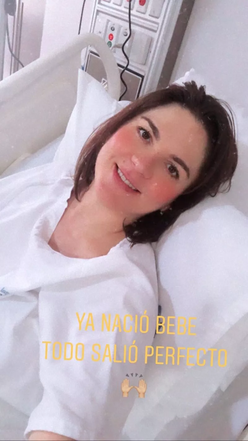 Zoraida-Gomez.jpg
