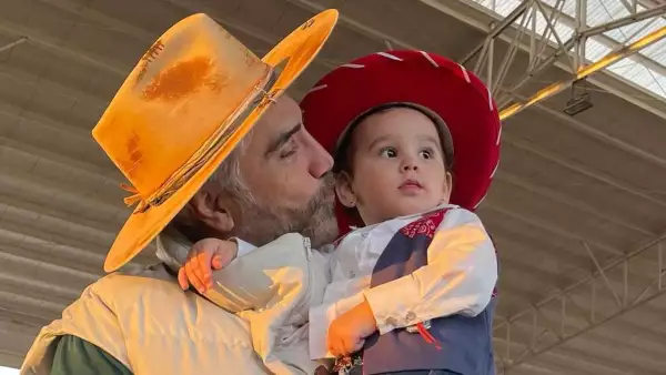 alejandro-fernandez-cayetana.jpg