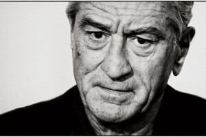 Robert de Niro