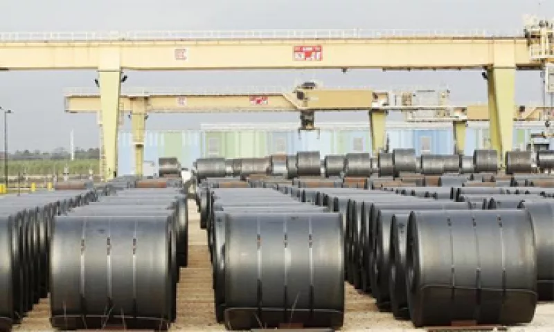 acero_estados_unidos