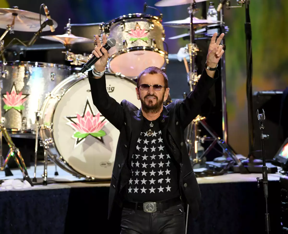 ringo-starr-concierto-mexico