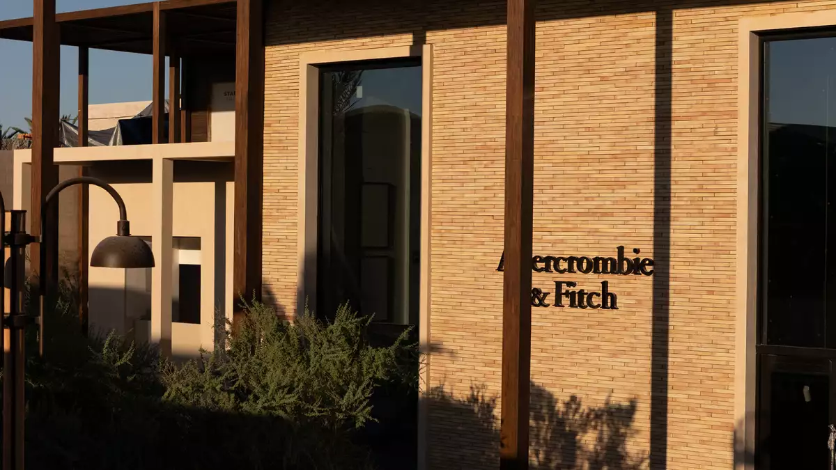 SOMA / ANIMA NOV 2025