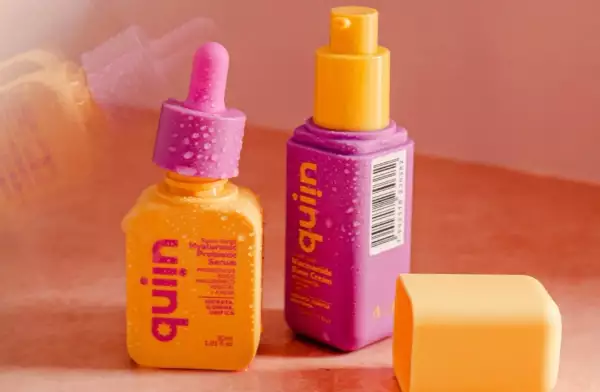 Piel joven, productos de adultos: TikTok desata la moda del skincare adolescente en México y preocupa a dermatólogos