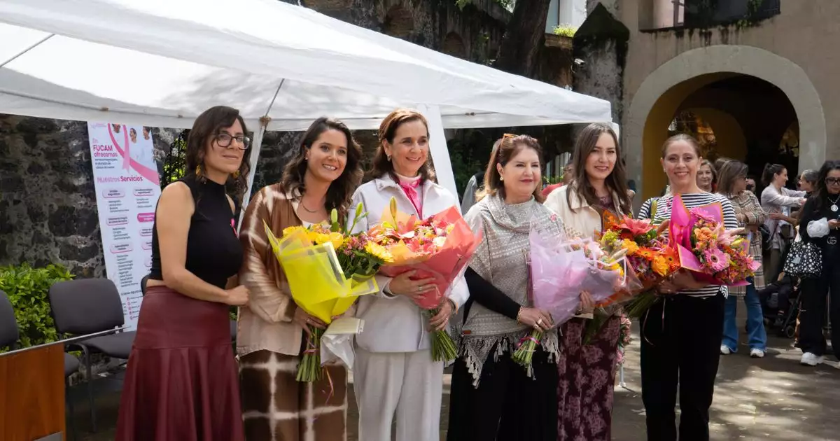 Mujeres_que_vuelan