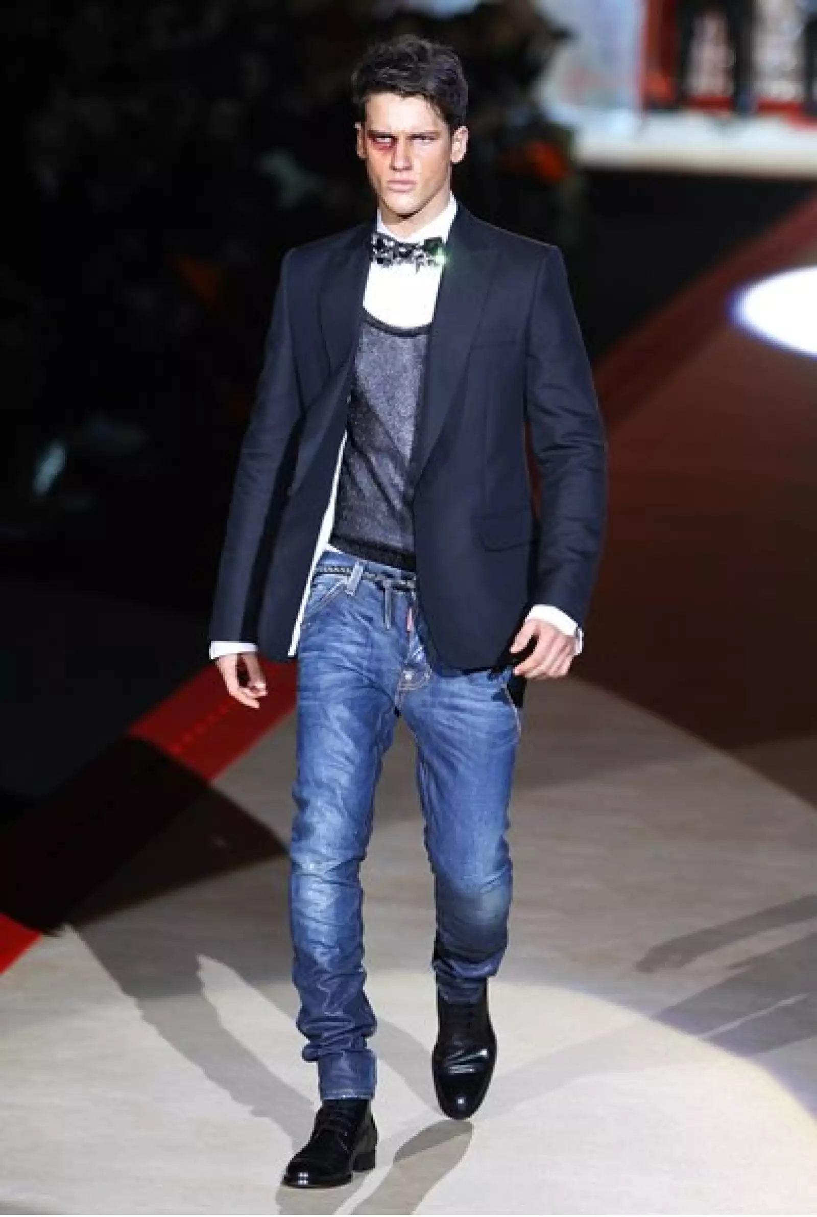 Dsquared2