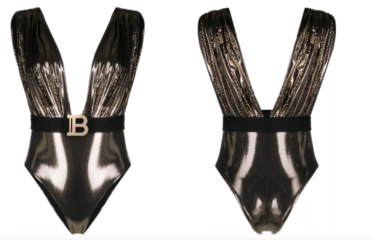 balmain.jpg