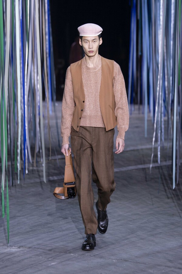 Zegna_FW_2020_0031.jpg