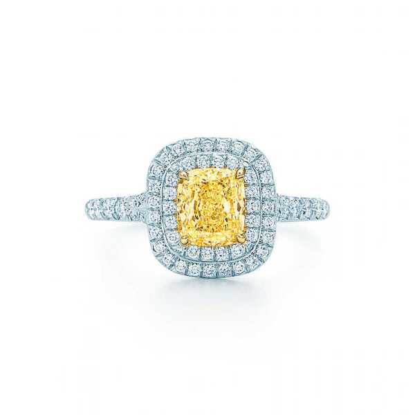 tiffany-soleste-en-corte-de-cojn-31325315_1.01ct