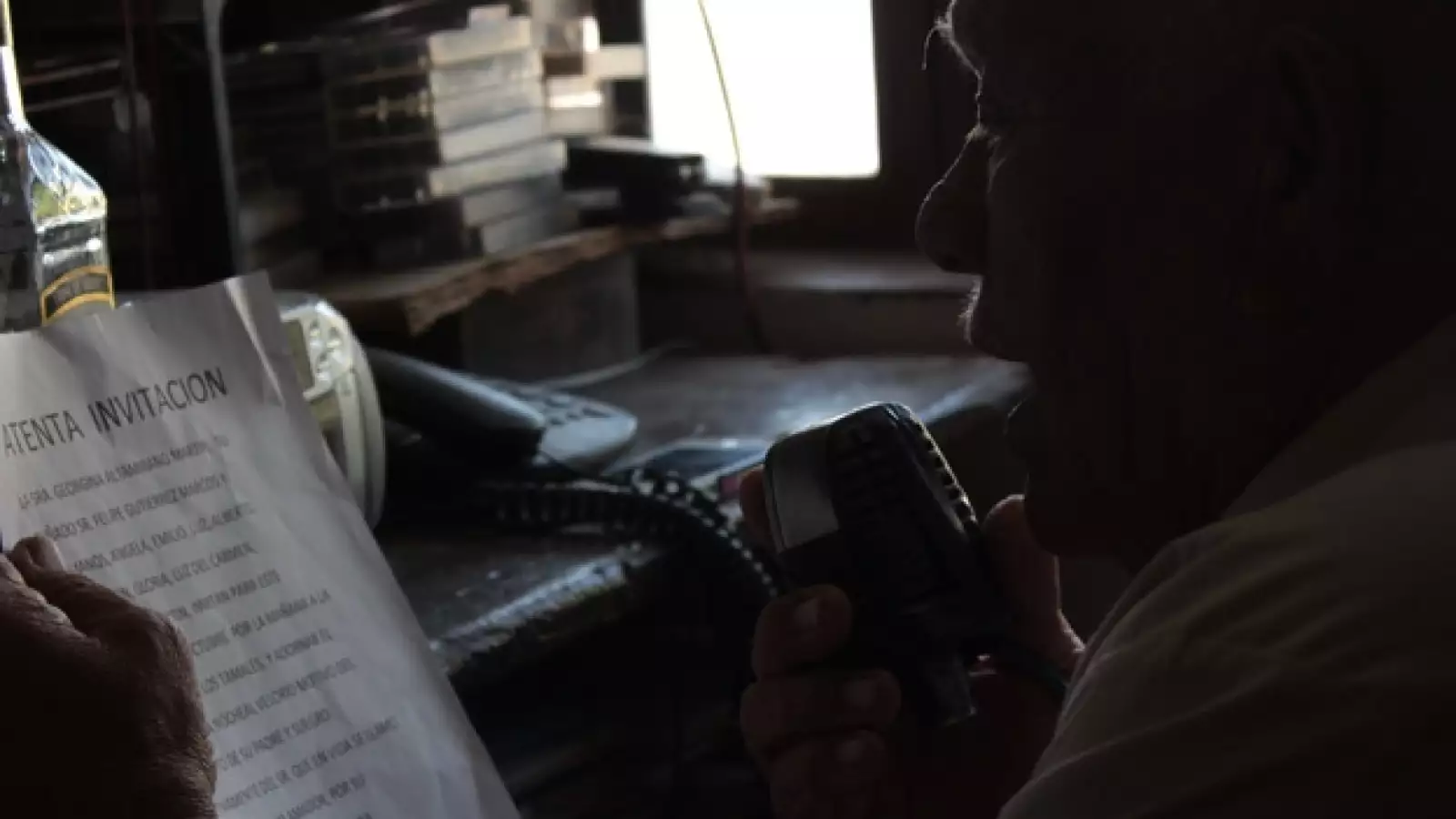 12. dia de muertos oaxaca