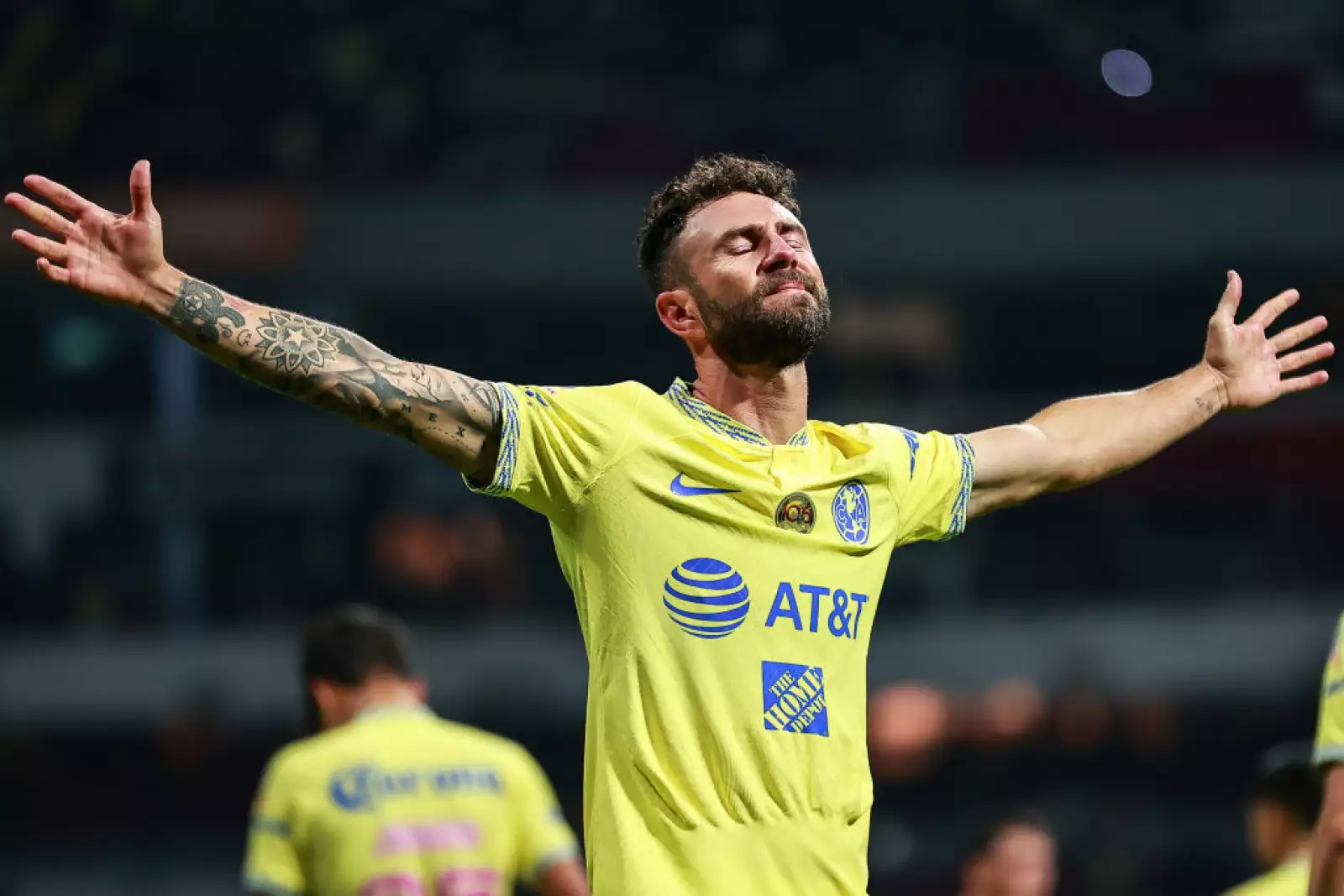 miguel-layun-momentos1