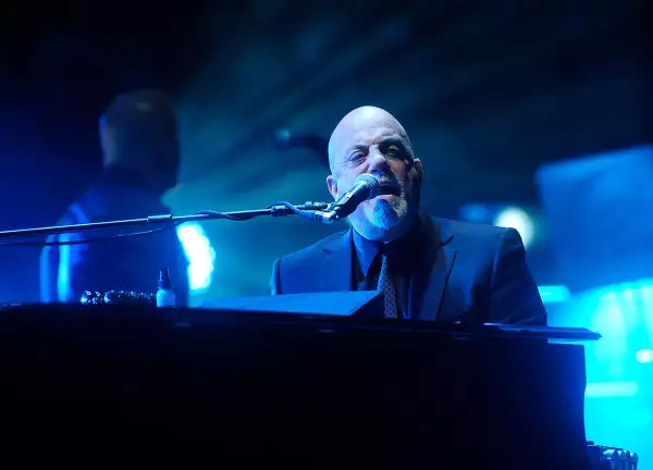 Billy-Joel-en-concierto.jpg