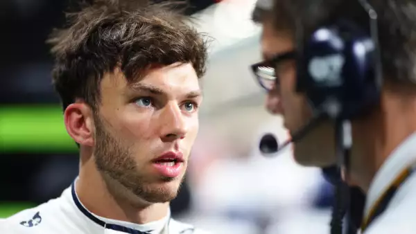 Pierre-Gasly-Alpha-Tauri