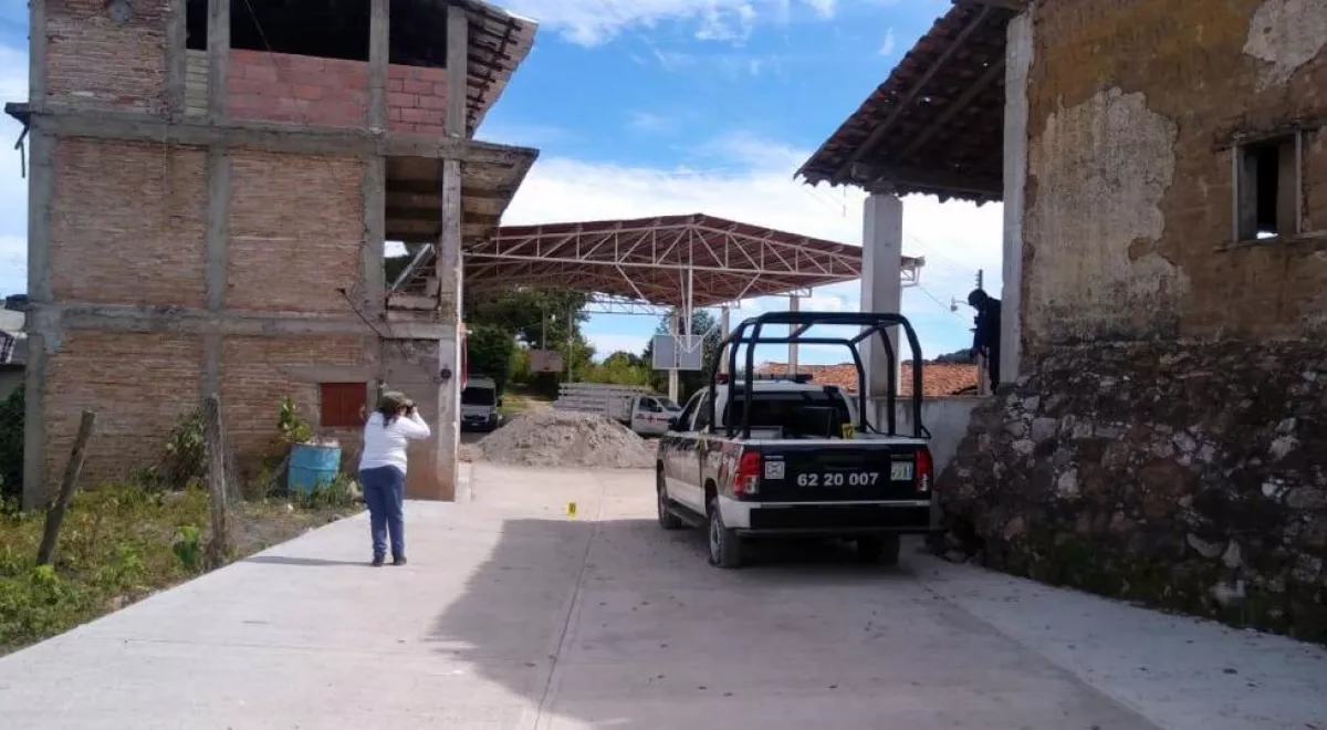 Ataque Cruz Roja-1.jpg