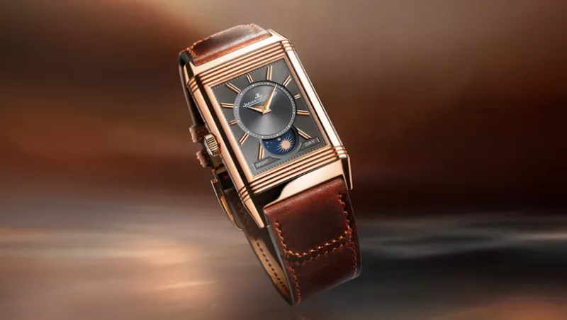 jaeger-lecoultre