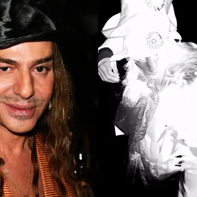 johnGalliano.jpg