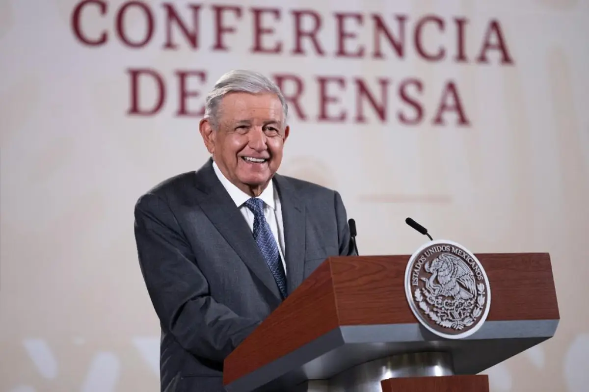 amlo2601.jpeg