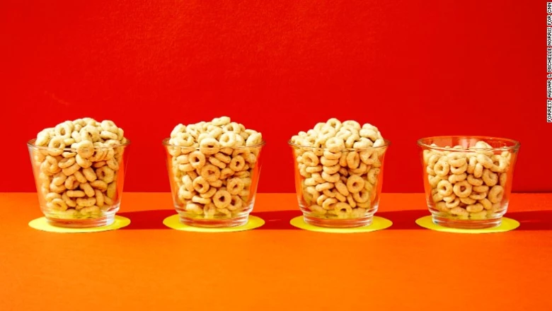 Cereal.jpg