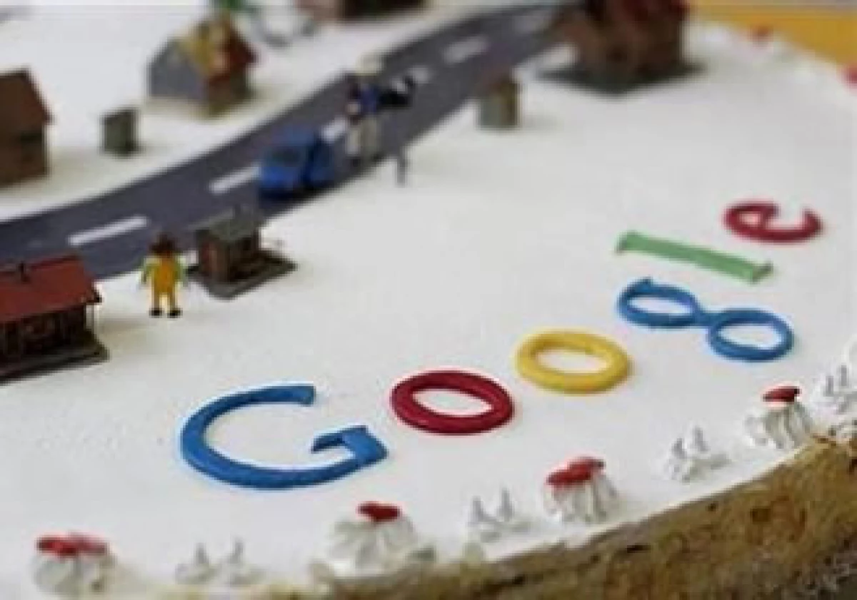 El cofundador de YouTube, de AdMob y el creador de Google Maps y de Wave han dejado Google. (Foto: Reuters)